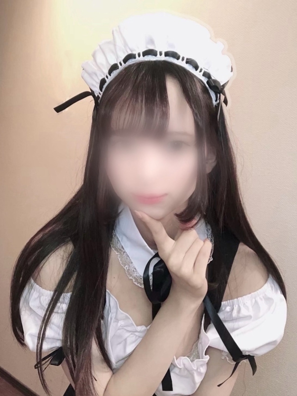 えなの画像