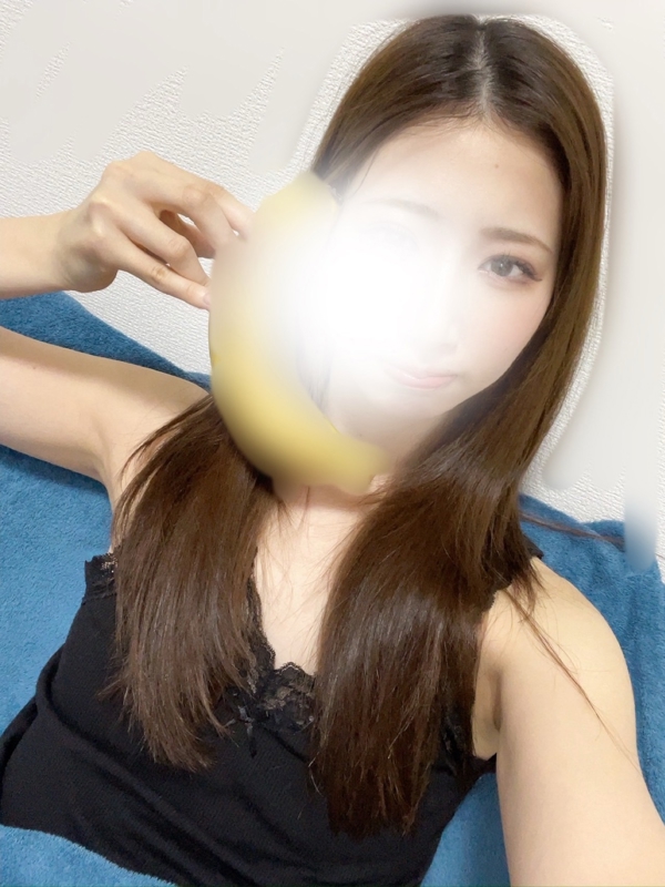 よりの画像