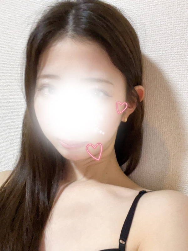 よりの画像