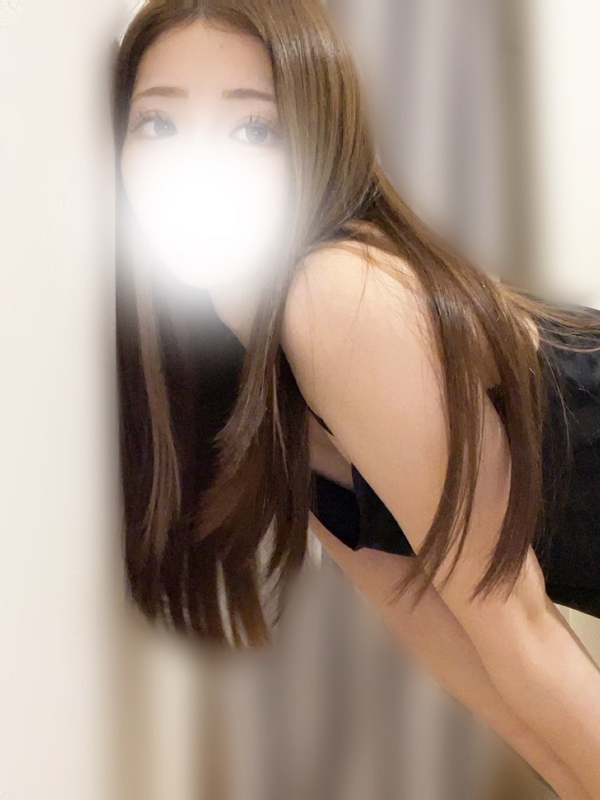 よりの画像