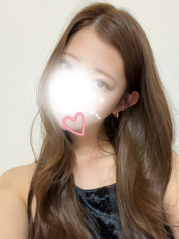 よりの画像
