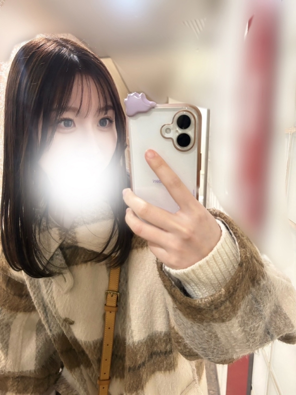 なえの画像