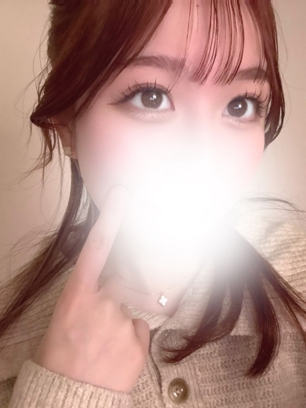 なえの画像