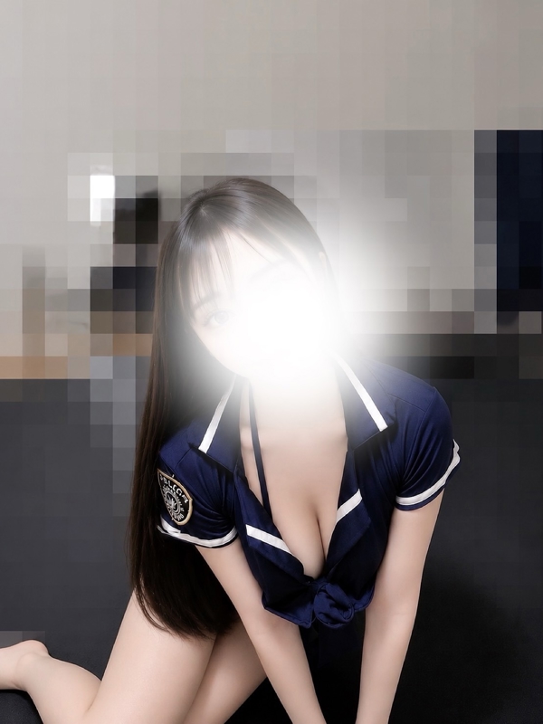のあの画像