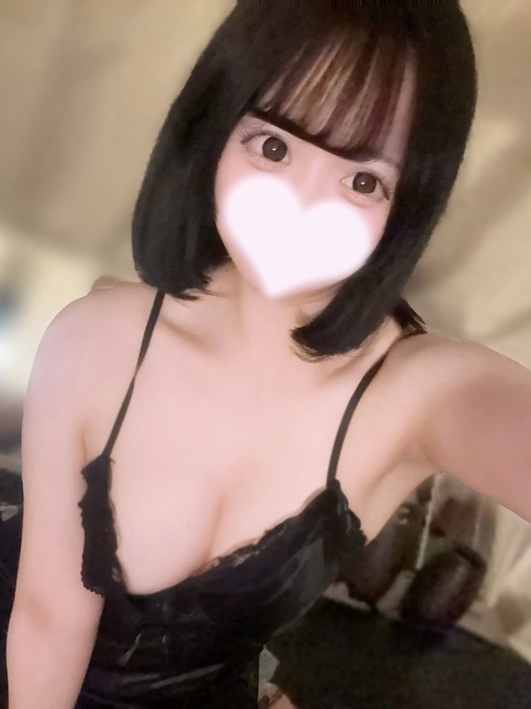 さやかの画像