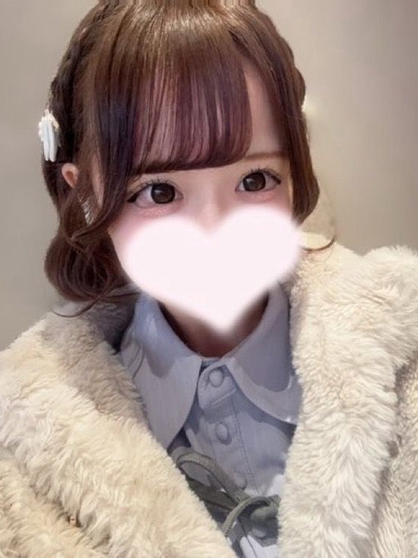 さやかの画像