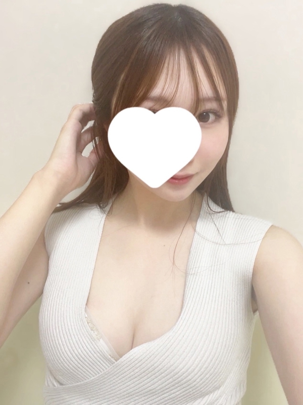 みかの画像
