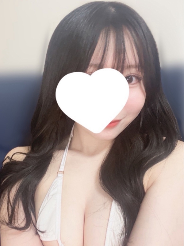 みかの画像