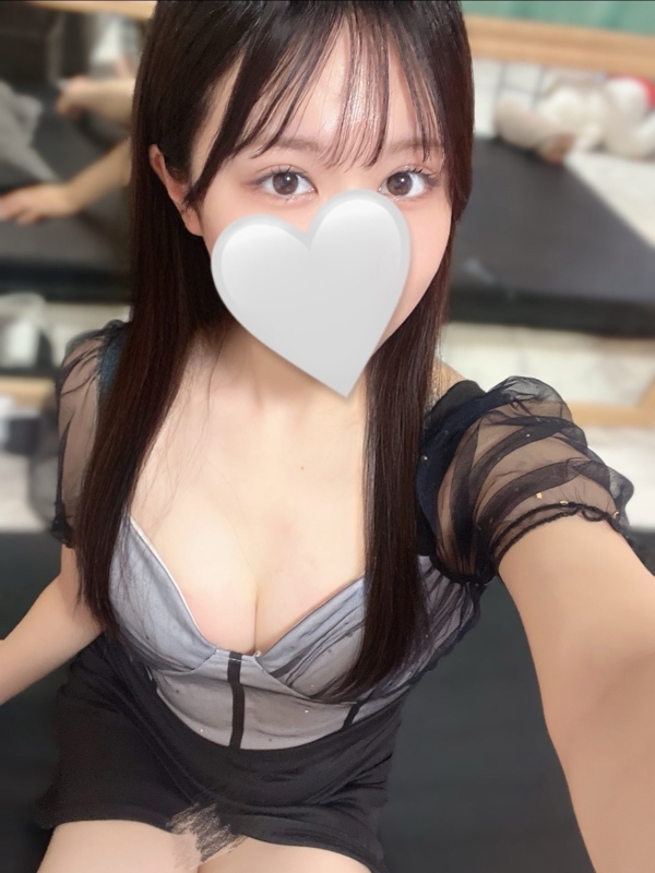 みかの画像