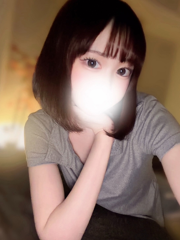 もかの画像