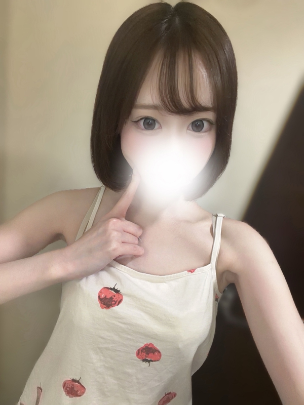 もかの画像