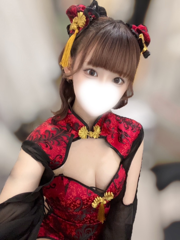 なつの画像