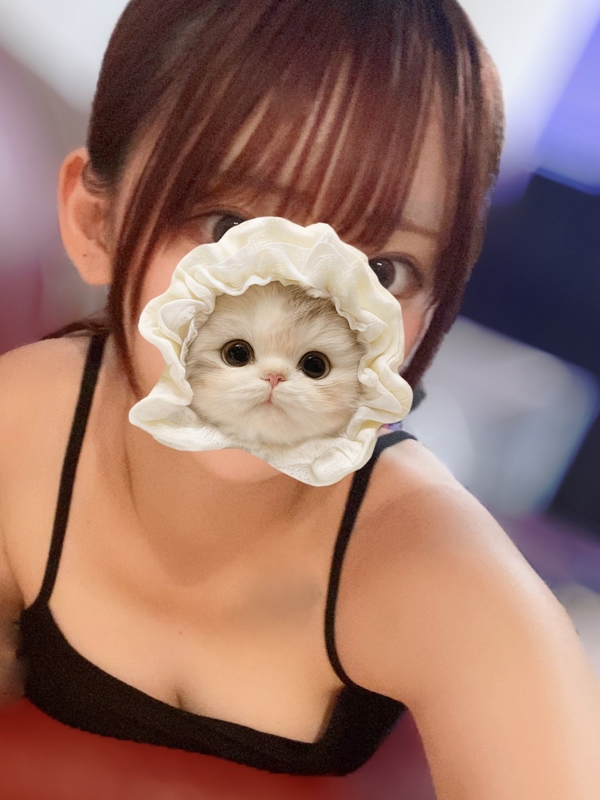 なつの画像