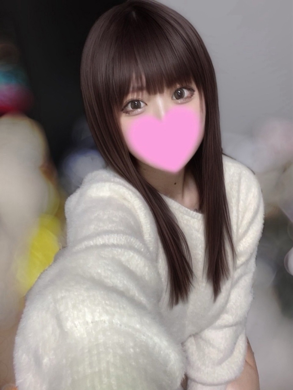 なつの画像