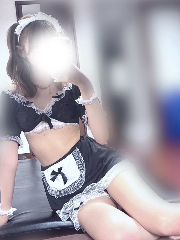 いおりの画像