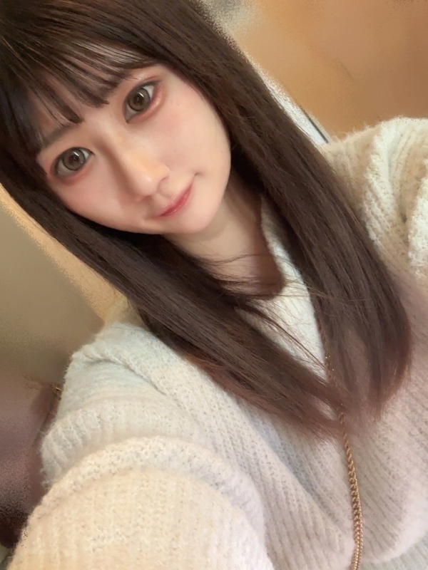 なおの画像
