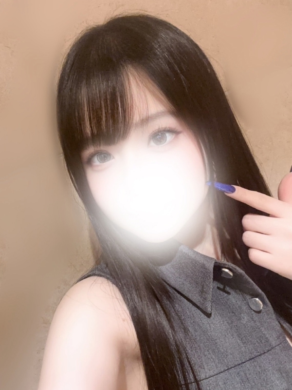 まりの画像