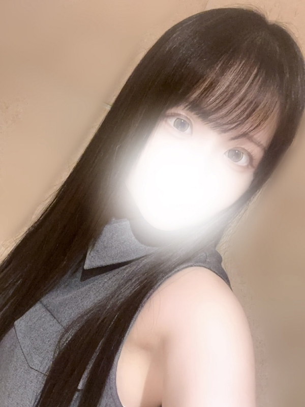まりの画像