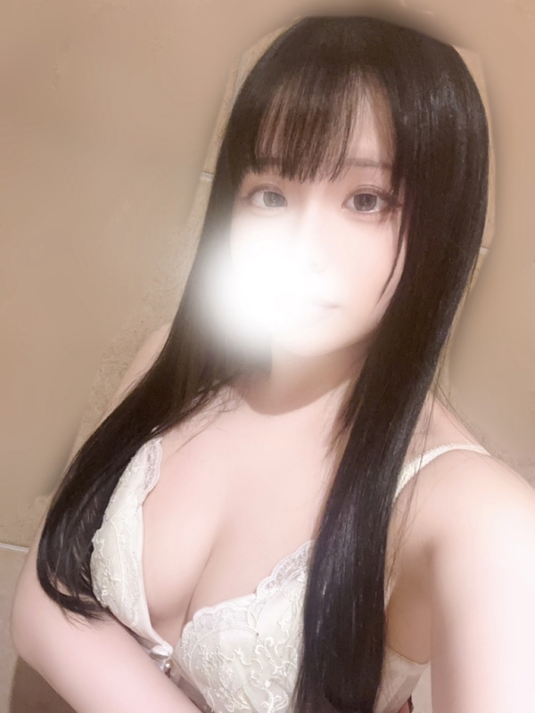 まりの画像