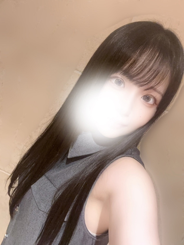 まりの画像