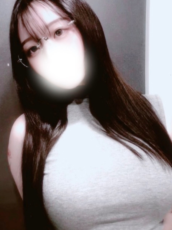 なぎの画像