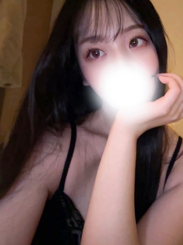 なぎの画像