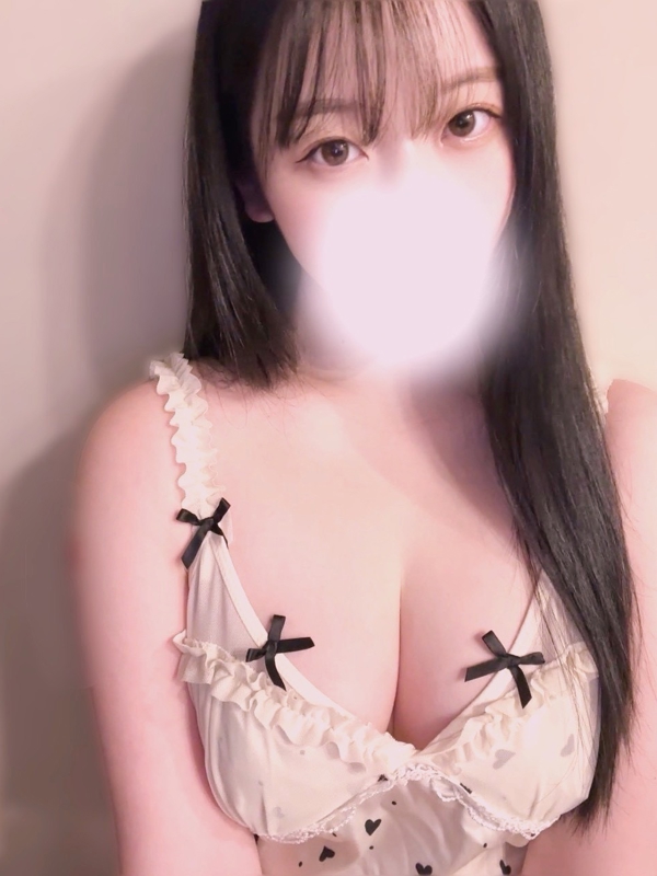 なぎの画像