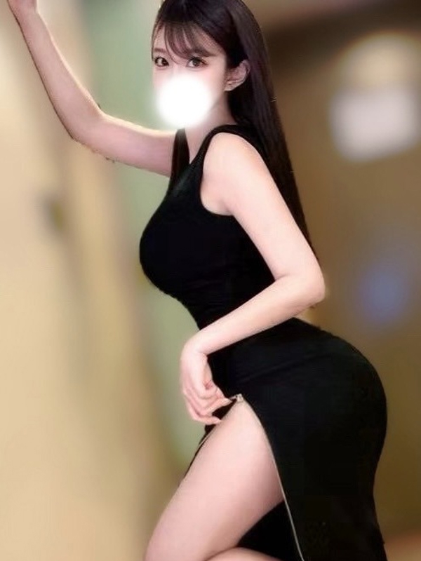 あすかの画像