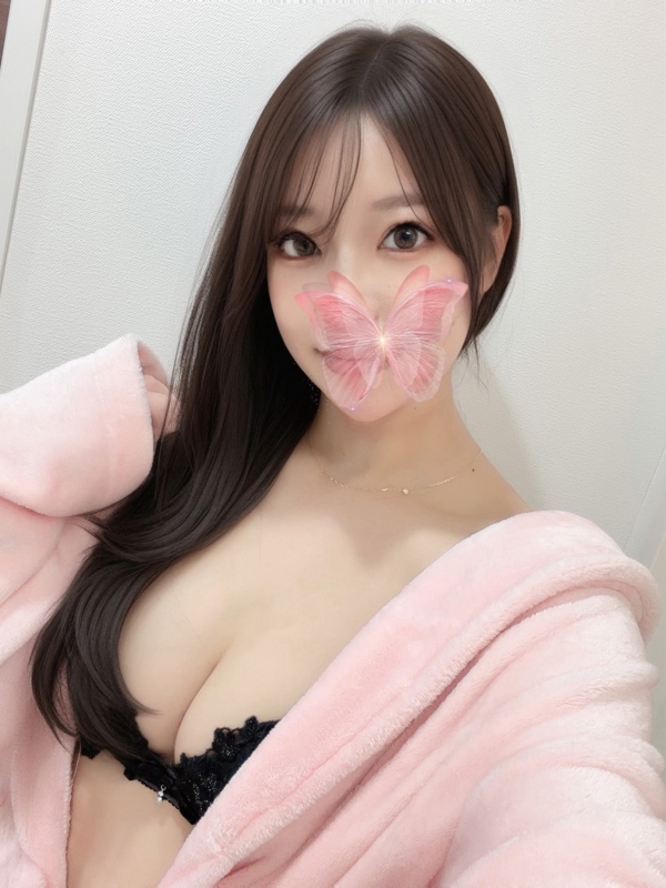 あすかの画像
