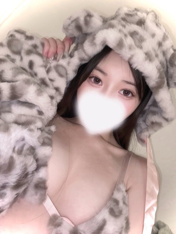 しろの画像