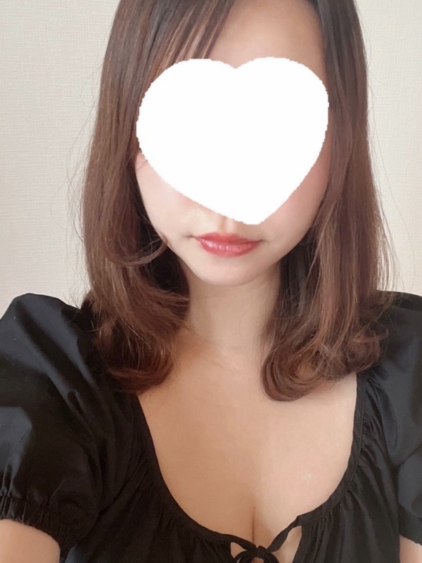 みおんの画像