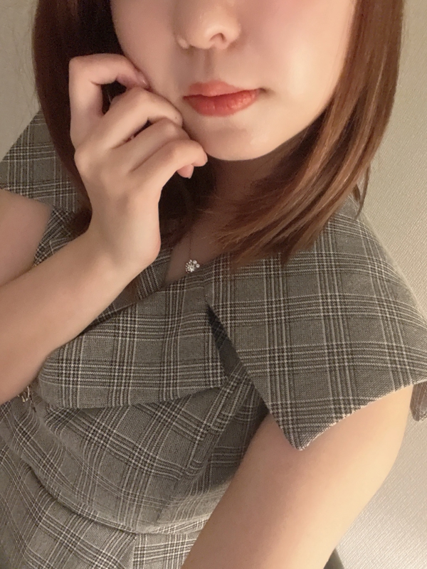 みおんの画像