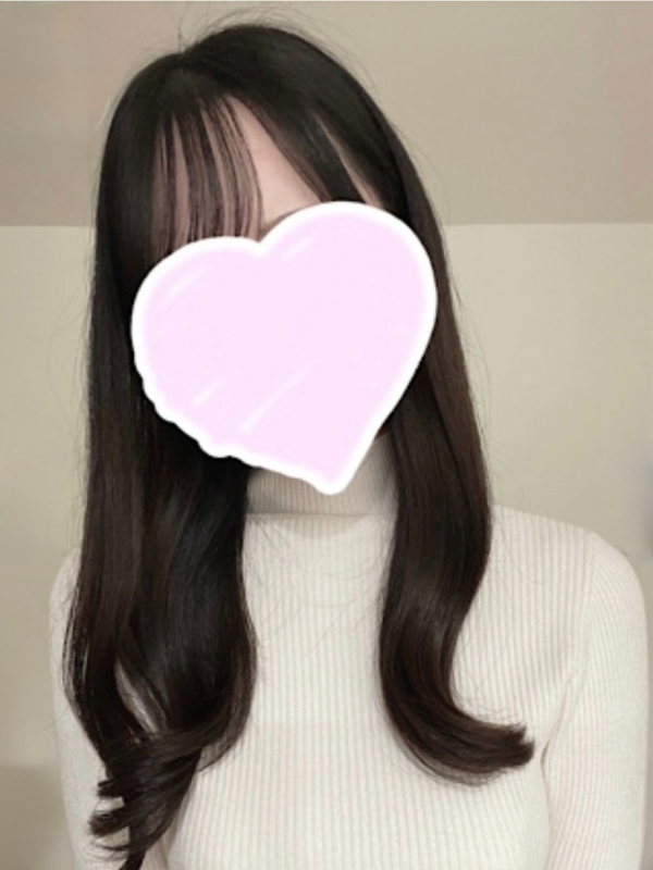 りほの画像