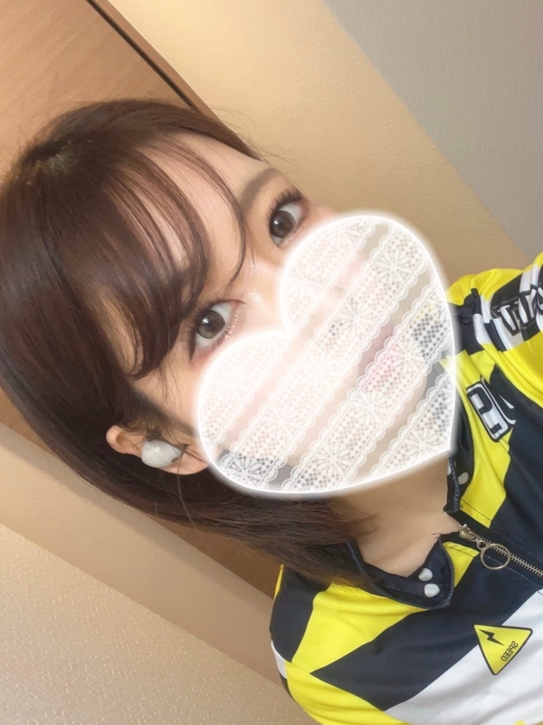つきの画像