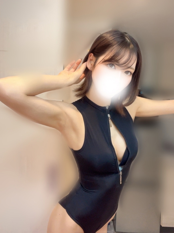 つきの画像