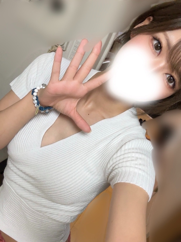 つきの画像