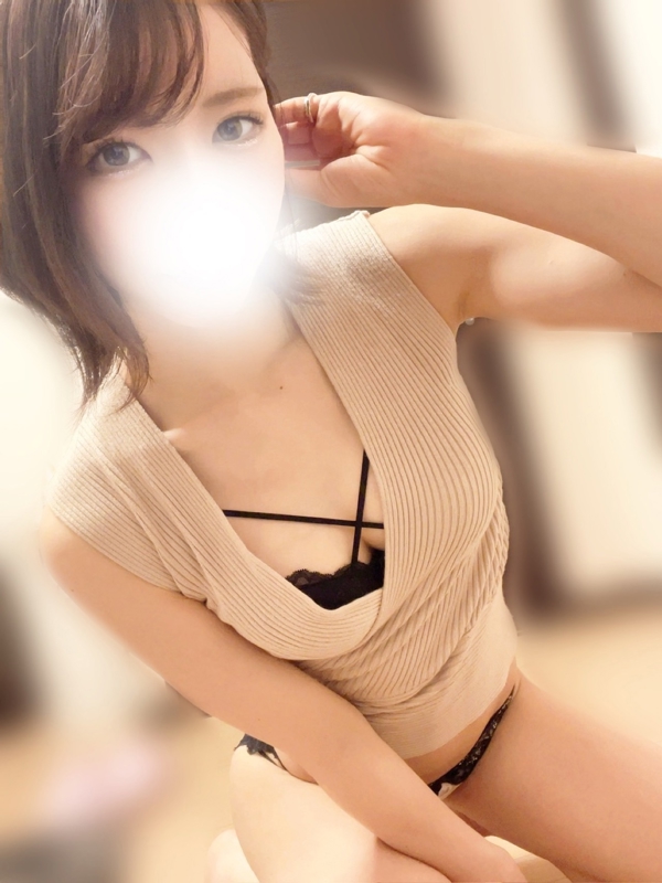 つきの画像