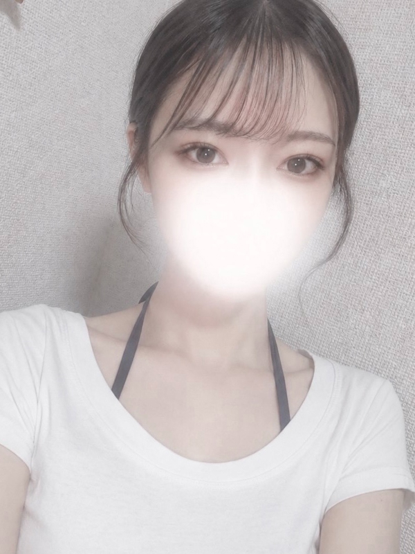 かんなの画像