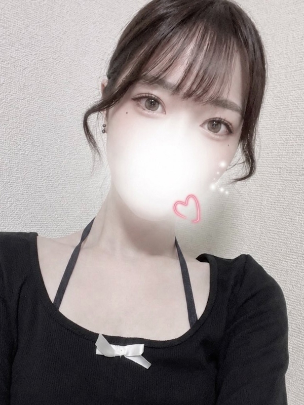 かんなの画像