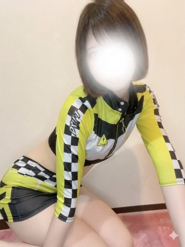 かんなの画像