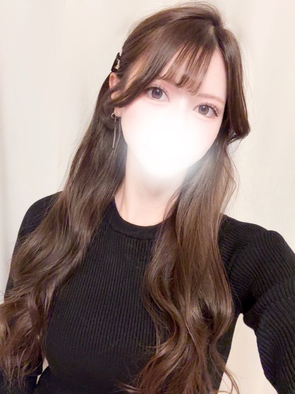 ゆあの画像