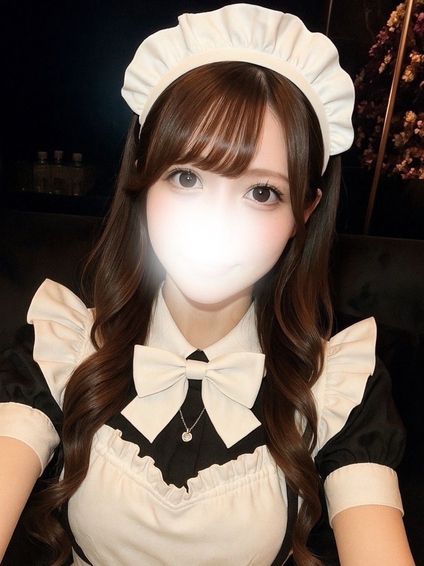 ゆあの画像