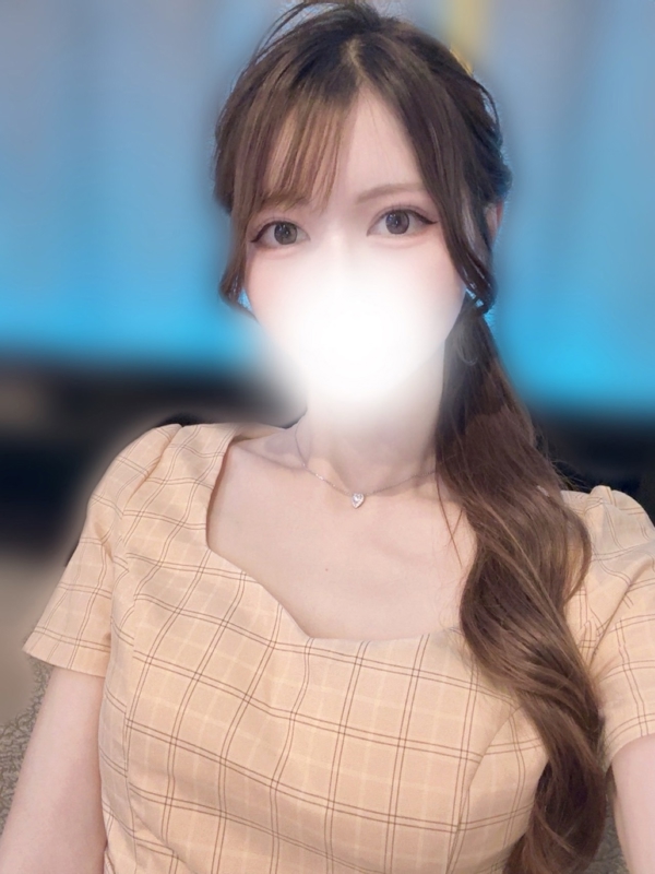 ゆあの画像