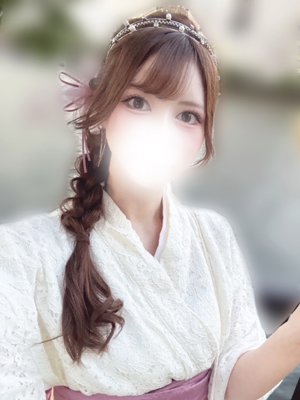 ゆあの画像