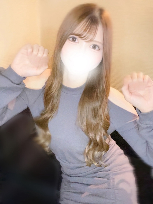 ゆあの画像