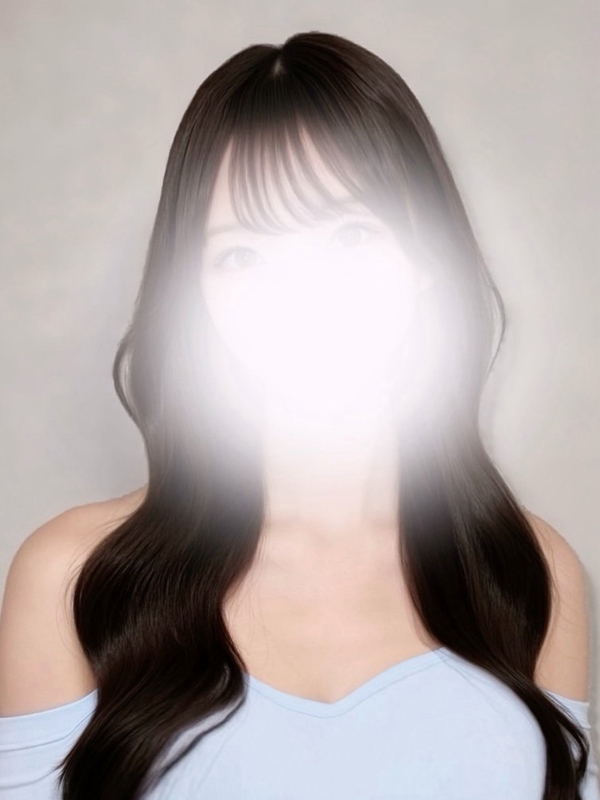 いちかの画像
