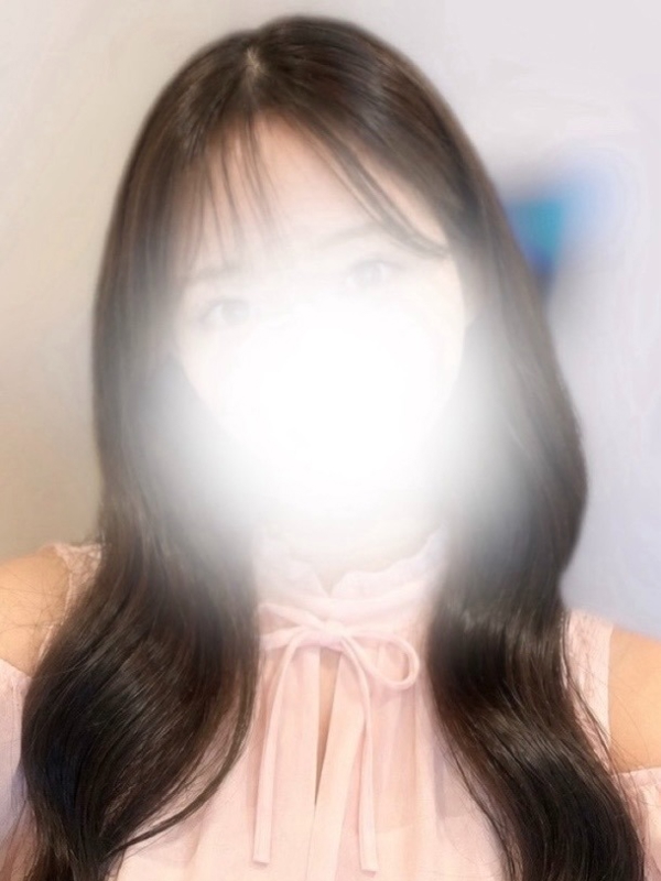 いちかの画像