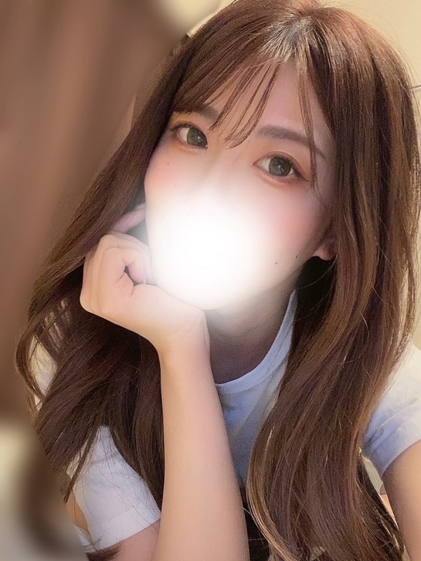 りせの画像