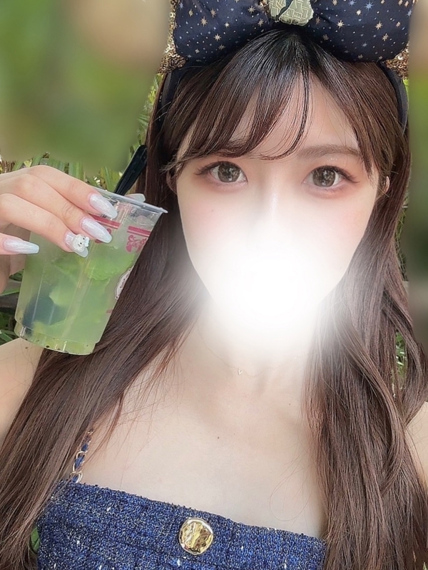 りせの画像