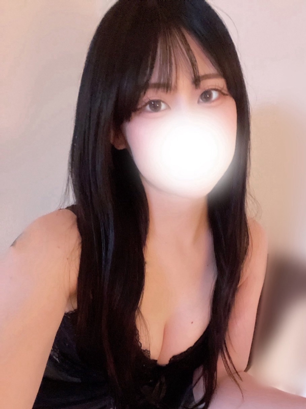 すいの画像